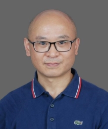 E:\Photos\bwin必赢唯一官方网站-王安.JPG